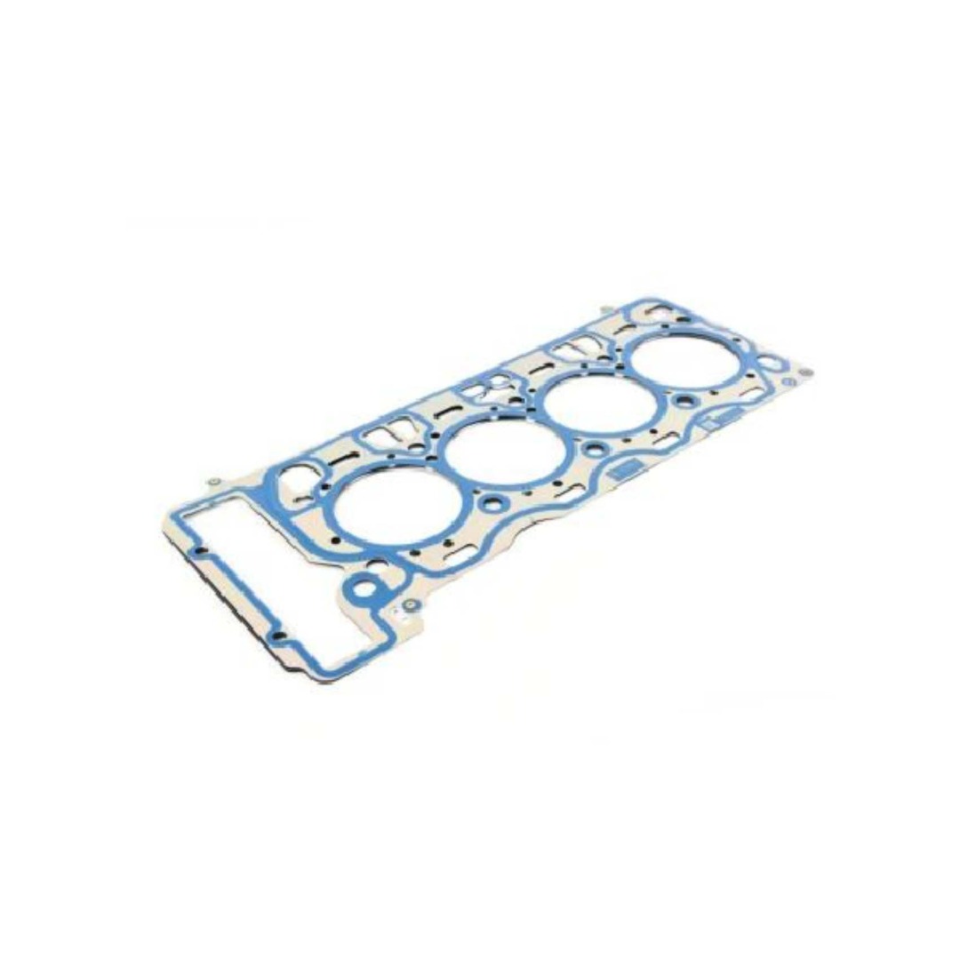 تصویر محصول واشر سر سیلندر بی ام و X6 50 سال 2012